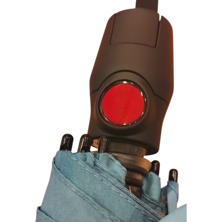 Doppler Knirps T200 medium duomatic soft storm